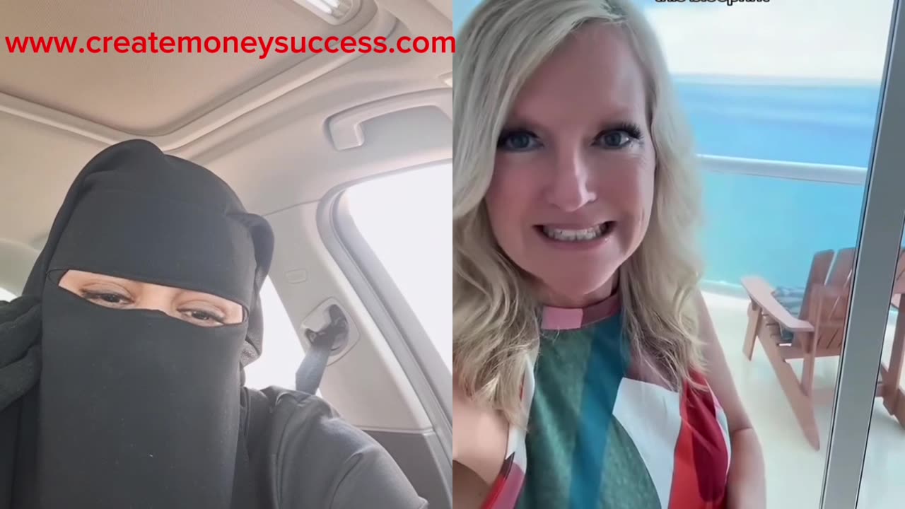 Are you happy living PAYCHECK TO PAYCHECK?