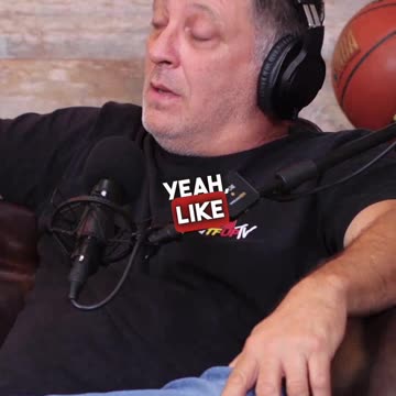 Who do you think should decide?