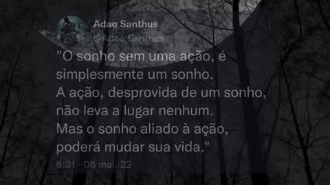 🥶😀😃😇🤑😛😋