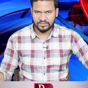 How did South Africa lose the match? #cricketnews #worldcup2023 #pakistan #letestupdate #shorts