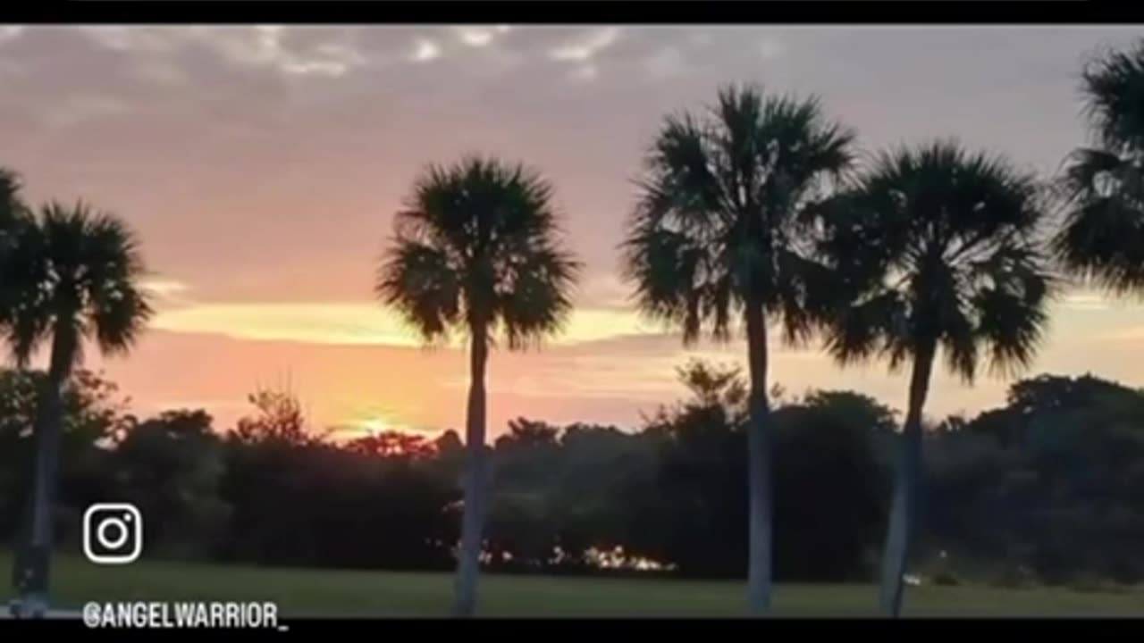 The Pureness Of Your Heart Can Cause Isolation