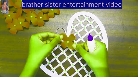 Entertainment kids knowledge video