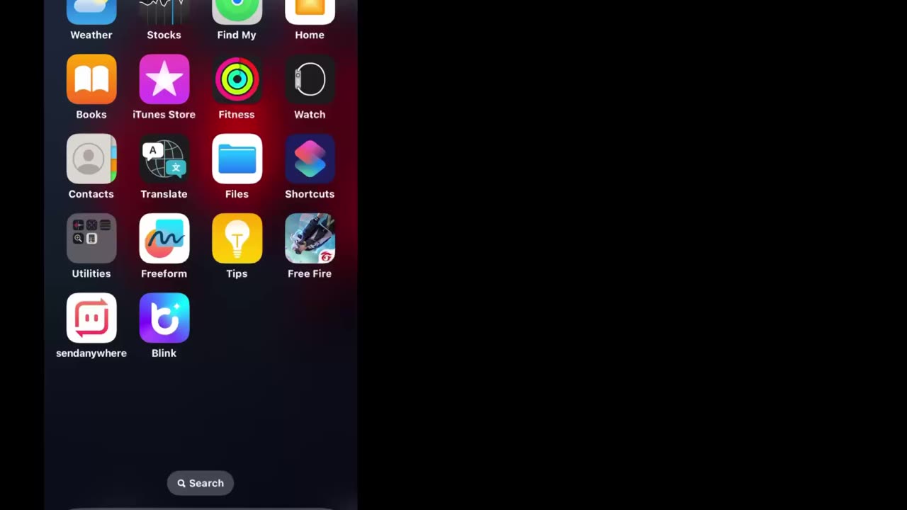How To Reset Clear Safari Settings On iPhone iPad iPod