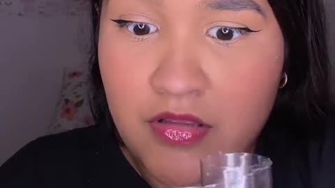 funny video🤣🤣🤣