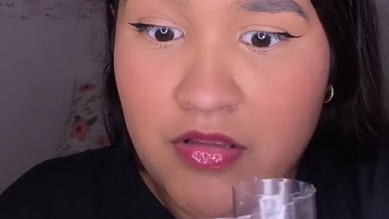 funny video🤣🤣🤣