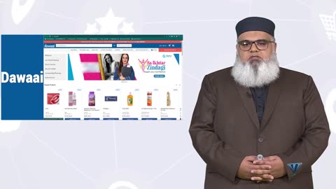 E-Commerce Management / Topic 8 E-Commerce Local Business Success Examples