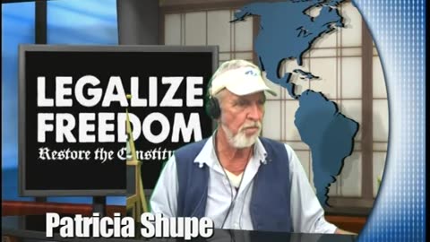 C4I for Jan 8 - Laura Legere Stew Webb Patricias new Book! -2013