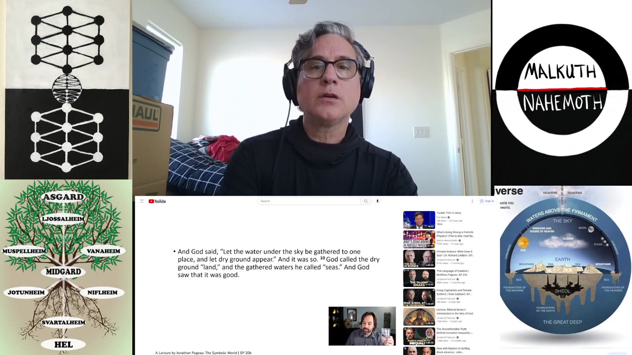 JONATHAN PAGEAU FIRMAMENT-VS-ANTI-FIRMAMENT