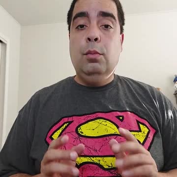 My Mobile Game Controller hasn't arrived Today! [Call of Duty Mobile]