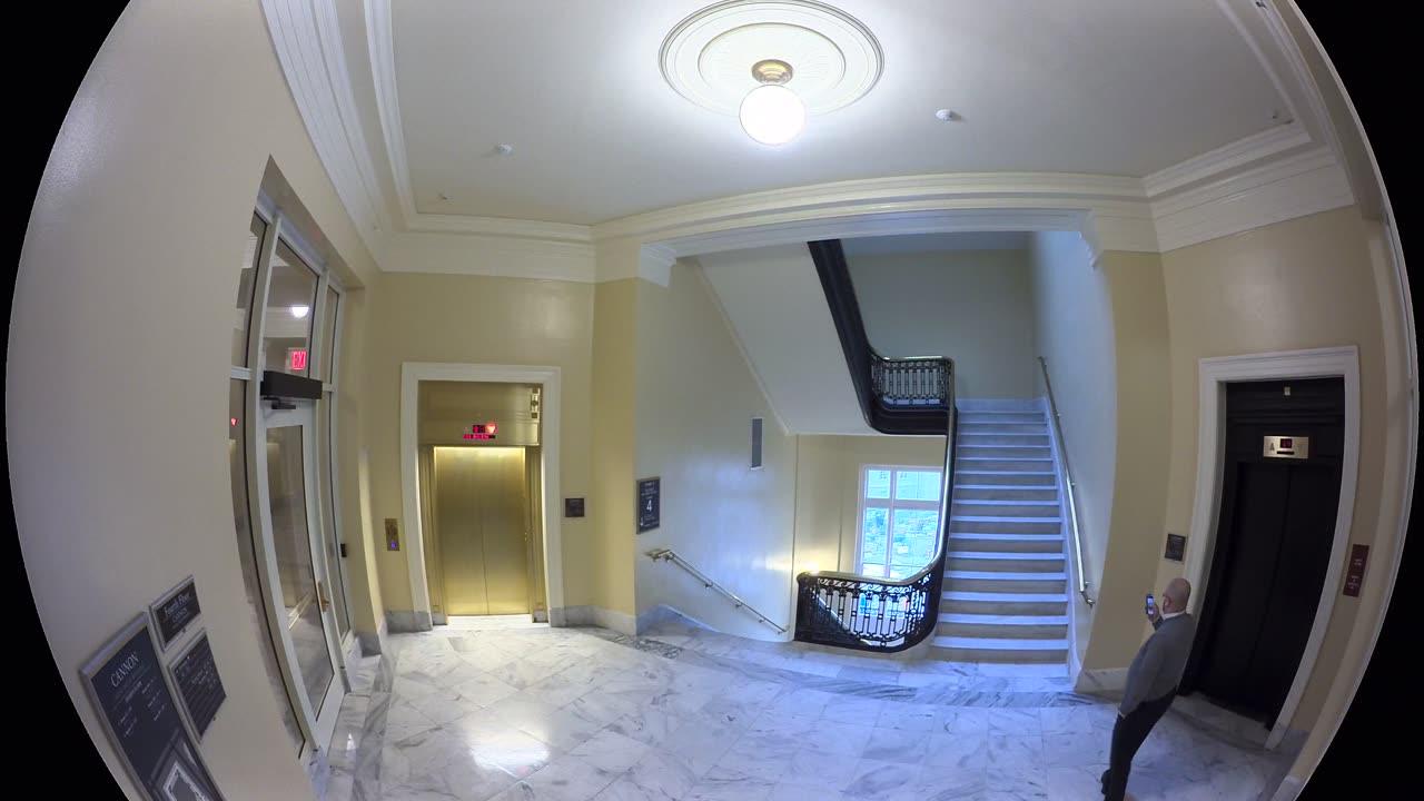 3499CHOB04Stair5_2021-01-06_09h00min01s543ms.mp4