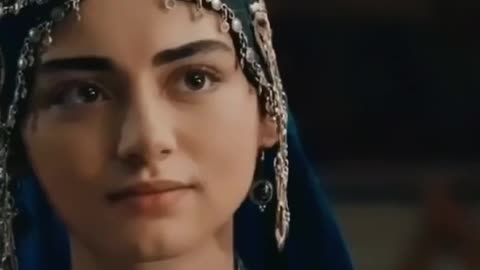 Ertugrul ghazi stetus 😎😉🥰