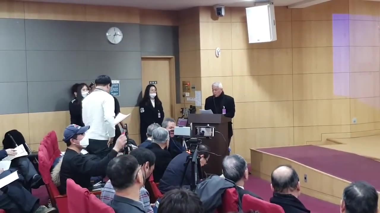 20200225_V3_S03(uJ2JHL8MdHU)젊은 영건들의 4.15총선 낙선운동 선언문 낭독