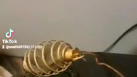 Ufo energy ✨️