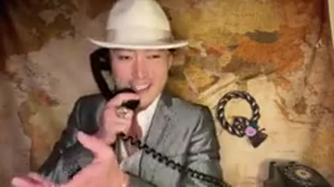 ‎2021‎年‎12‎月‎13‎日 サクラダファミリア拡幅装置_v144P