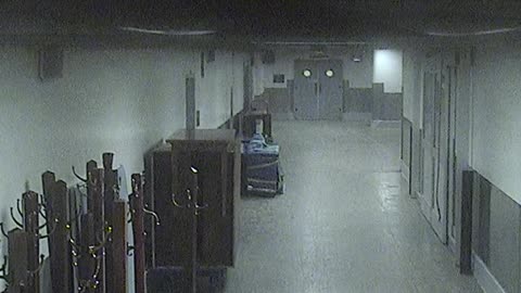 6096RHOBSBLoadingDockHallway_2021-01-06_06h49min26s140ms.mp4