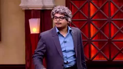 Case Toh Banta hai