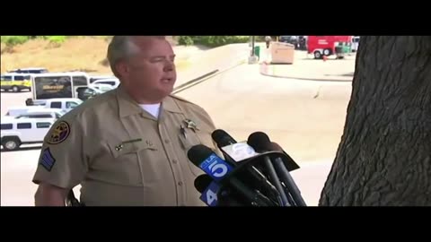 Sacrifice Of Naya Rivera