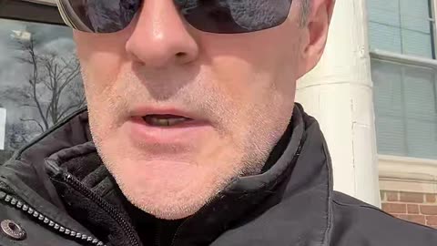 TikTok LIVE Saturday 1/20/24 Part 1