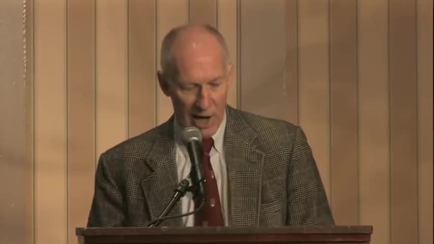 How the US underhandedly forced Japan to attack.