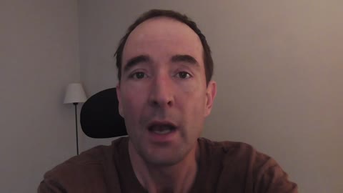 527. Make Movie - AMERICANS DONT WANT WAR!!!