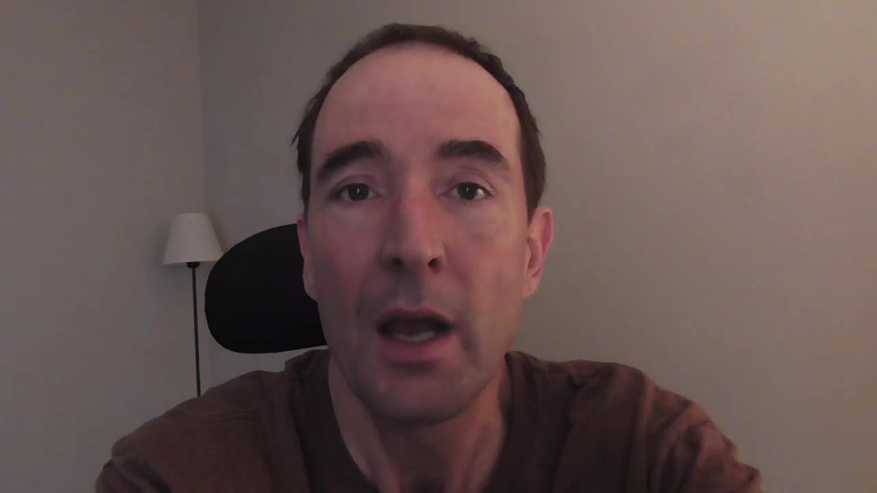 527. Make Movie - AMERICANS DONT WANT WAR!!!