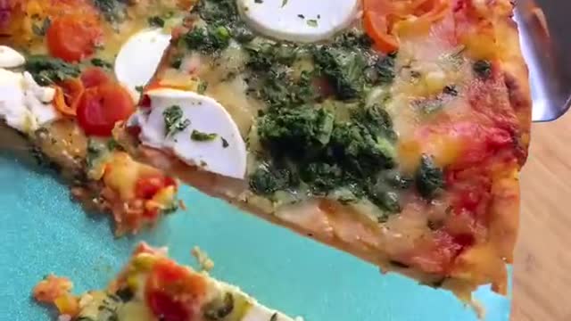 More of these coming 💓