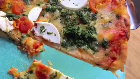 More of these coming 💓