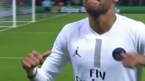 This is Brazil ❤️🇧🇷 🤩