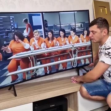 Try Not To Laugh Funny Videos #BoxtoxTv 8 #shorts #memes