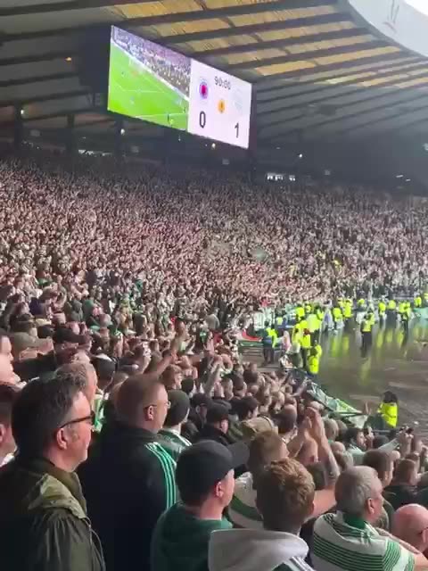 King Phillip Not Well Liked