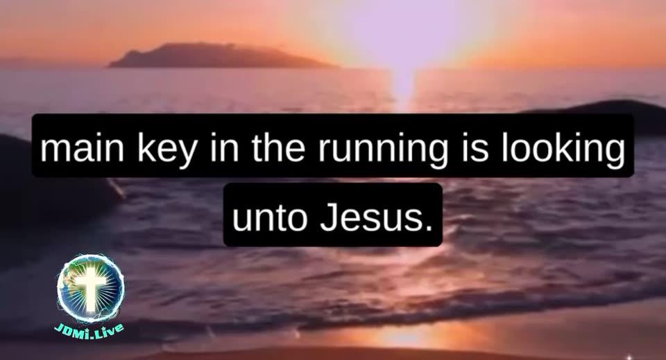 3 Steps To Success!!! 🙏❤️🔥👀