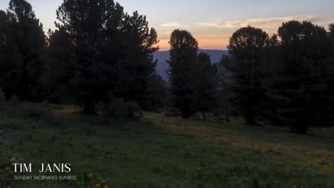 Beautiful Instrumental Hymns, Peaceful Music, Piano & Flute Blessed