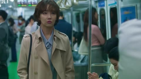 불륜도 사랑_마녀는 살아있다2편 Becoming Witch
