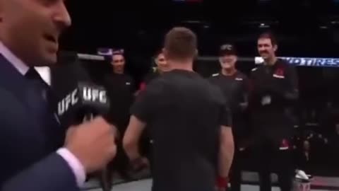 If you need help whoopin a politician...