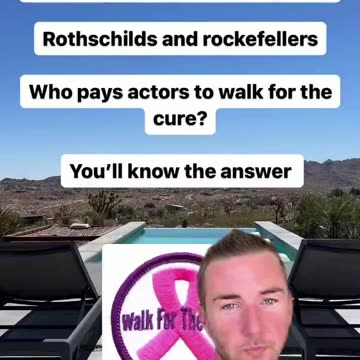 This is why I stick to the natural way of healing.