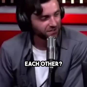 Tristan on platonic Male Love