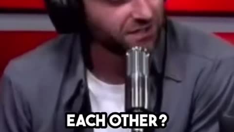 Tristan on platonic Male Love