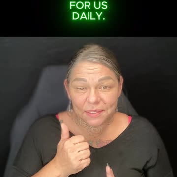 Did You Know On This Method On How To Pray? 🙏🏼