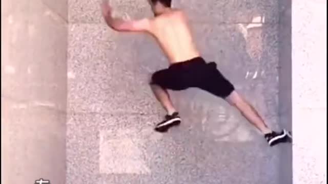 New funny Short video ISSEI Best TikTok January 2022s