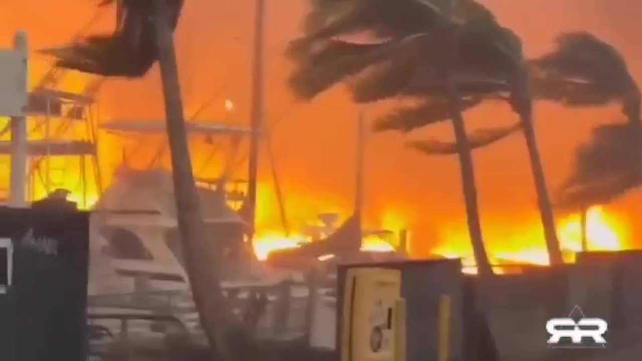 Direct Energy Weapons
