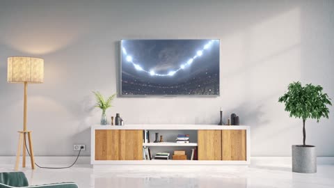 Transform Your Home with LG Signature OL 2024 11 29