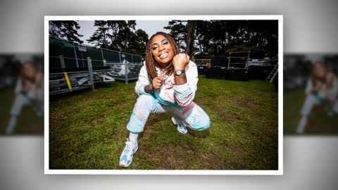 Bombshell Rapper Kamaiyah Disputes Tory Lanez's 2022 Hip Hop Critique with Vince Staples Reminder