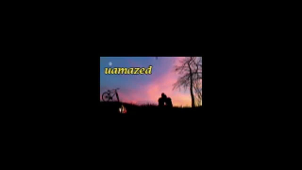 US B4ME ep 256 260.mp4