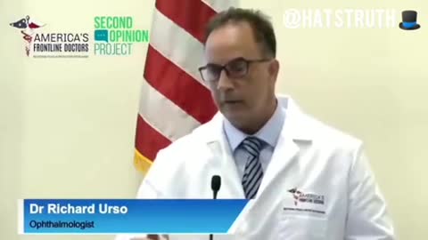 Hydroxychloroquine helps kill cancer cells.