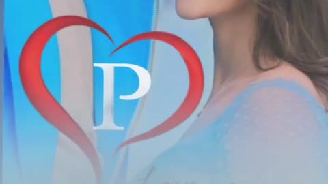 Love you meri Jaan P loveing status