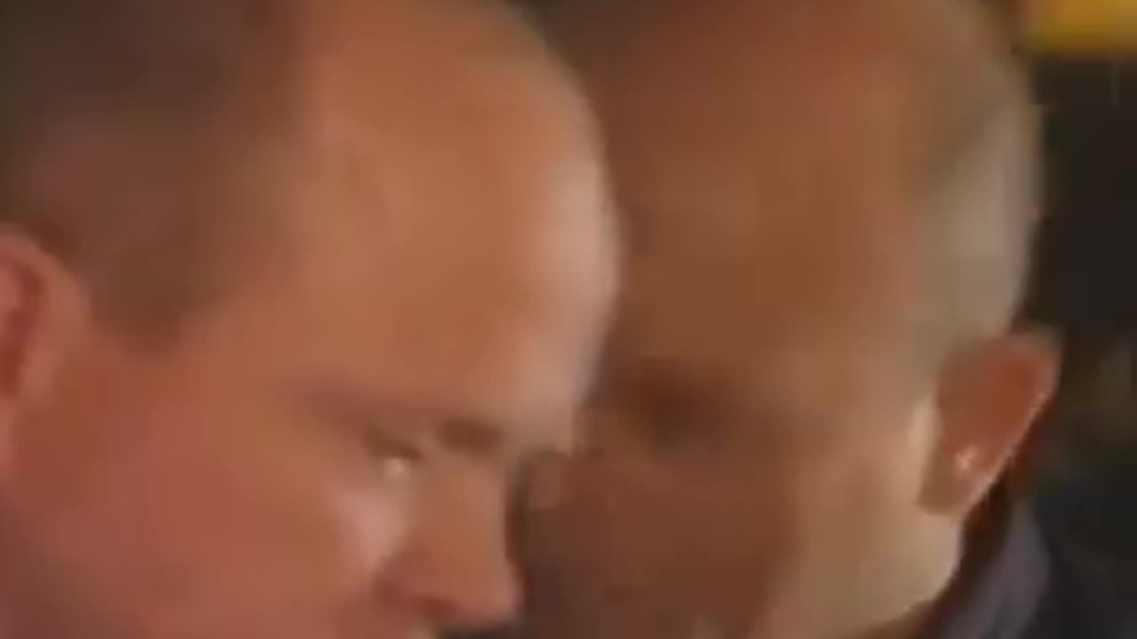 Phil Mitchell's legendary punch-ups