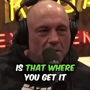 I Actually Harvested Mad Honey I #shorts I #viral I #shortsfeed I #shortsviral I #shortsvideo I #jre