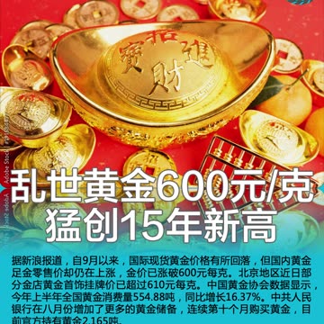 2023年9月19日 #新闻速7 #盘古新闻社