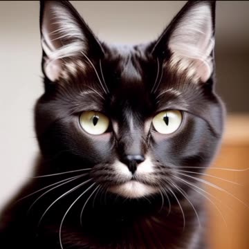 Cute 🐈 cat 🐈 😻