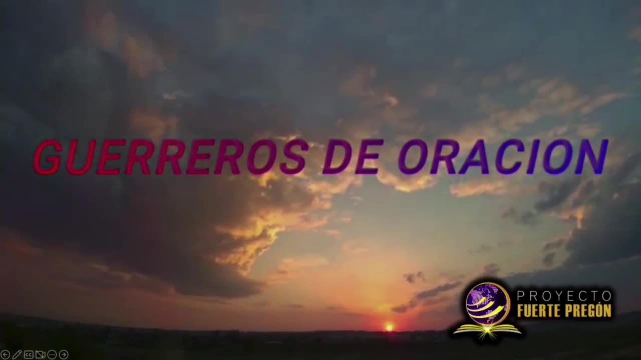 GUARDA DE MI HERMANO